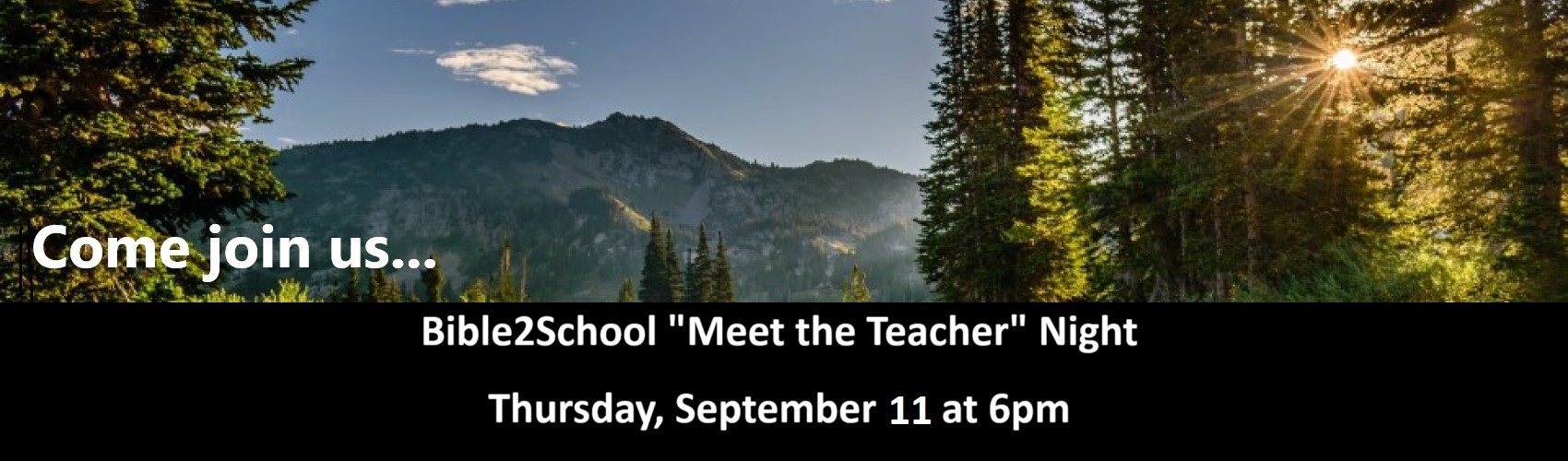 5_Bible2School_Meet_Teachers_Night_1700x500pxJPG.jpg