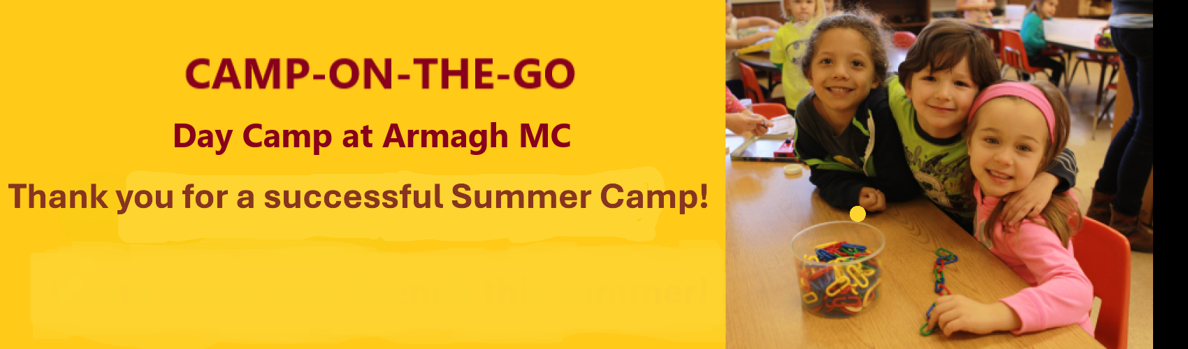 5_Camp_on_the_Go_Thank_You_post-camp_1700x500px.png